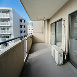 �o���R�j�[�@������o���R�j�[�B���󕨂��悭�����܂��B