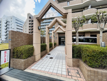 �G���g�����X�@��チ�g���䓰�ؐ��u�]��v�w�k��5���̍D���n�I