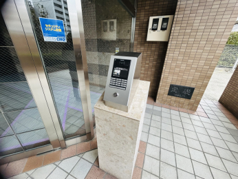 ���̑����p���@���S�ȕ�炵�����I�[�g���b�N�t���ł��B