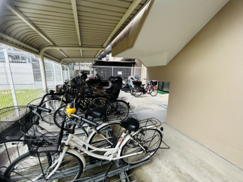 ���̑����p���@�~�n�����֏�i���󂫏󋵂͐����ϓ����邽�ߗv�m�F�j