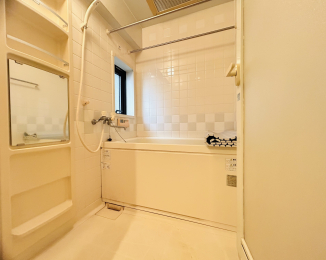 �����@�����ł������������ɐZ�����ă����b�N�X�����������@�t���ł��B