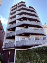 ���n�O�ώʐ^�@�f�U�C�i�[�Y�Z��I