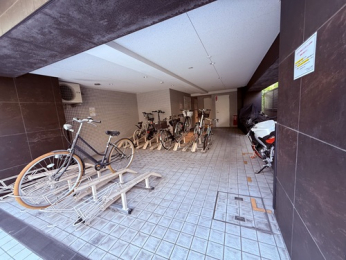 ���̑����p���@���֏�