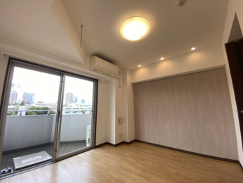 ���r���O�ȊO�̋����@�m��7.3�������ؐl�����O�̗l�q