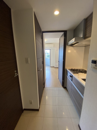 ���̑����ρ@�L�������ؐl�����O�̗l�q