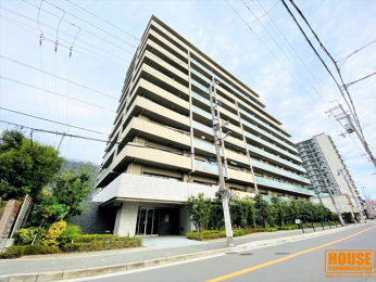 ���n�O�ώʐ^�@��2011�N1�����z�A���ː�125�˂̃I�[���d���}���V�����ł� ��2026�N��K�͏C�U�H�����{�� ����}�_�˖{���y�_���z�w�@�k��2�� ���y�b�g����\(�K��L)