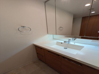 ���̑����p���@�y��z�{�b�N�X�z �����璆�̎󂯎����ł��ĕ֗��ł�!!    ���ʔ̗��p�̑������ɂ͕K�{�A�C�e��!!