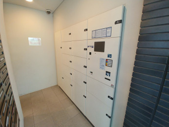 �@���h�ƃJ�����t����EV2���!! ���_�����ł�����܂����!!