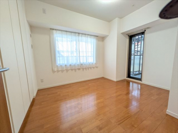 �L�b�`���@��������̂���J�E���^�[�L�b�`���ł�