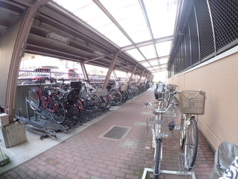 ���̑����p���@���֏�