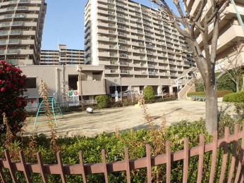 ���n�O�ώʐ^�@�~�n������