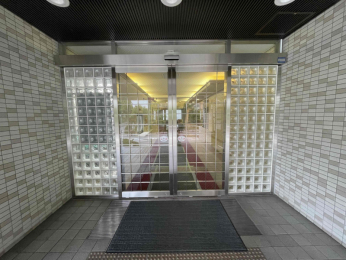 �G���g�����X�@-