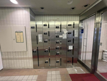 ���̑����p���@��z�{�b�N�X