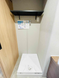 ���ʑ�E���ʏ��@-