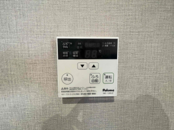 ���̑����ρ@�����ݔ�