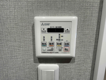 ���̑����ρ@�����g�[���C�����@