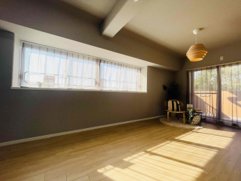 ���r���O�@-