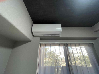 ���r���O�ȊO�̋����@-