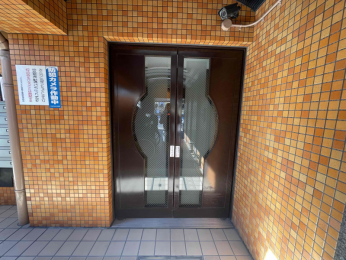 �G���g�����X�@�G���g�����X�O��