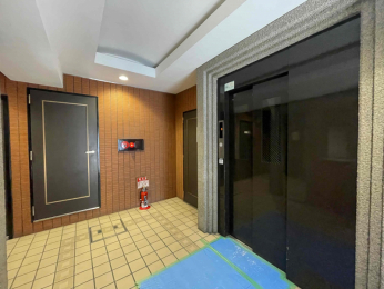 �G���g�����X�@�G���g�����X����