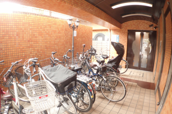 ���̑����p���@���֏�