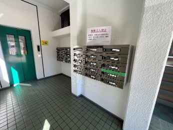 ���̑����p���@-