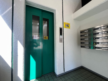 ���̑����p���@-