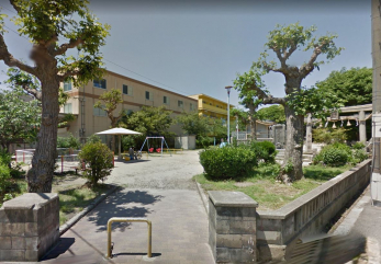 �@�K�Ì����܂œk����R��