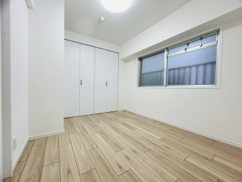 ���r���O�ȊO�̋����@��5���̗m���B�������邽�ߕǊ��Ȃ����߂������������܂��B