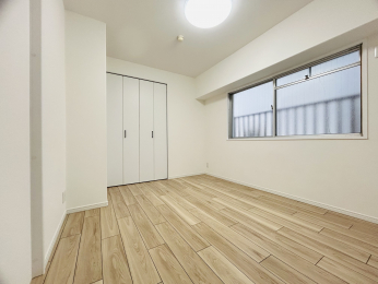 ���r���O�ȊO�̋����@��5.5���̗m���B�Ɨ����������Ȃ̂ŐÂ��ɉ߂����������Ƀs�b�^���ł��B