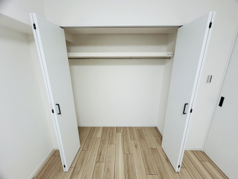 ���[�@�m����5.5���̎��[�X�y�[�X�B�ߗނ␶�������Ȃǂ����Ղ���[�ł��܂��B