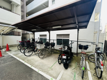 ���̑����p���@�~�n�����֏�i�󂫏󋵂͐����ϓ����邽�ߗv�m�F�j