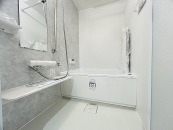 �����@���V�C�̈������ł����󕨂��J���b�Ǝd�グ�闁���g�[�����@���������Ă���܂��B