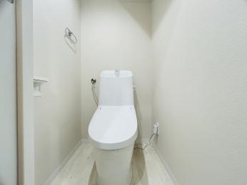 �g�C���@�G�߂��킸�N�Ԃ�ʂ��ĉ��K�ɂ��g�����������鉷�����֍��t�g�C���ł��B