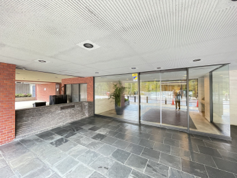 �G���g�����X�@�G���g�����X