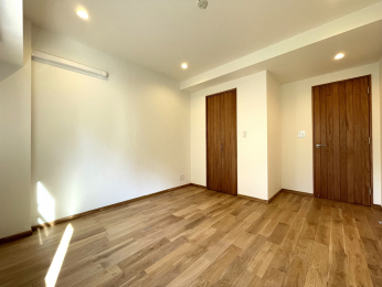 ���r���O�ȊO�̋����@�m��7.5��