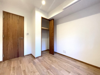 ���r���O�ȊO�̋����@�m��4.5��