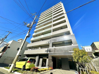 ���n�O�ώʐ^�@�Q�O�P�X�N�P���z