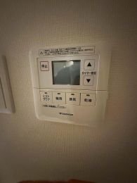 ���̑��@���������R��