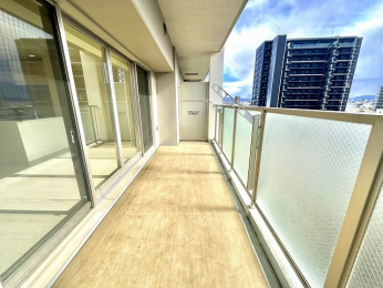 �o���R�j�[�@������o���R�j�[�ŗz����E�ʕ��ǍD��