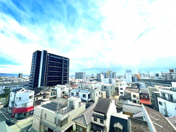 �Z�˂���̒��]�ʐ^�@-