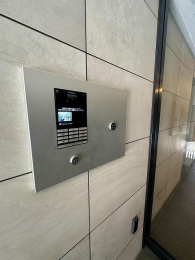 ���̑����p���@�I�[�g���b�N�V�X�e���L��