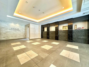 ���r�[�@�d���ȃ��r�[