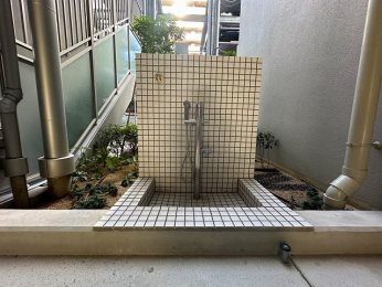 ���̑����p���@�y�b�g�̑��􂢏�