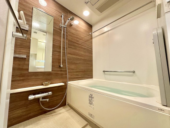 �����@���������@�t���j�b�g�o�X