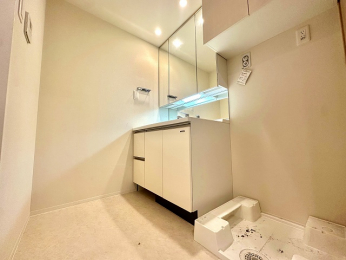 ���ʑ�E���ʏ��@����p��