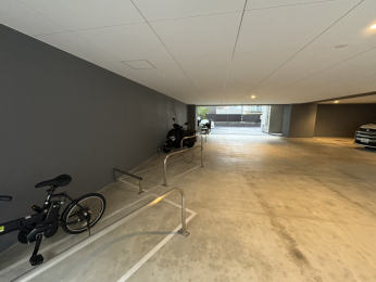 ���̑����p���@-