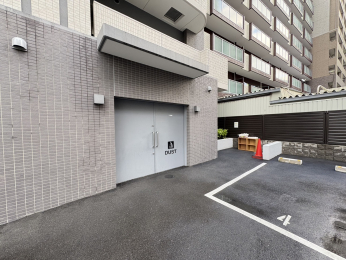 ���̑����p���@-