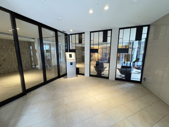 �G���g�����X�@-