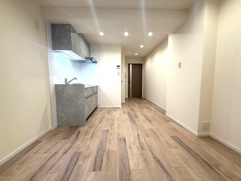 ���r���O�@LDK��8.2��